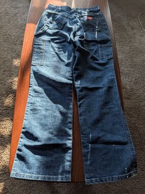 Dickies Work Pants